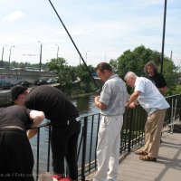 Sommercamp 2011_12