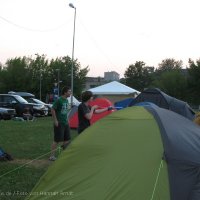 Sommercamp 2011_15