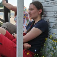 Sommercamp 2011_163