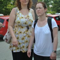 Sommercamp 2011_171