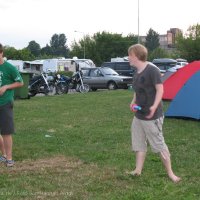 Sommercamp 2011_17