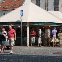 Sommercamp 2011_23