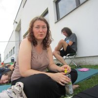 Sommercamp 2011_24