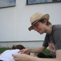 Sommercamp 2011_27