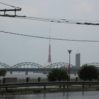 Sommercamp 2011_28