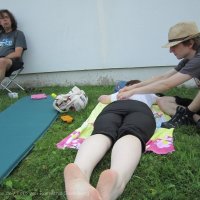 Sommercamp 2011_33