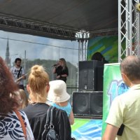 Sommercamp 2011_441