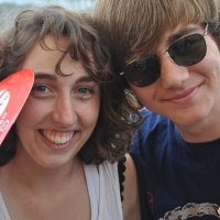 Sommercamp 2011_443