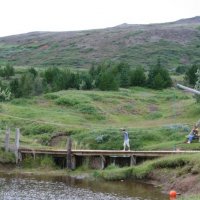 Sommercamp