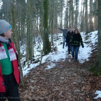 WiLa 2011_113