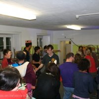 WiLa 2011_469