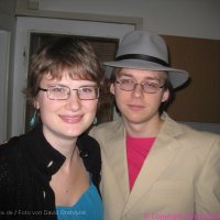WiLa 2011_63