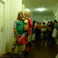 WiLa 2011_661