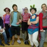 WiLa 2011_670