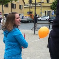 Outdoor Action in der fränkischen Schweiz