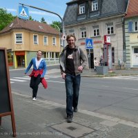Outdoor Action in der fränkischen Schweiz 2012_25