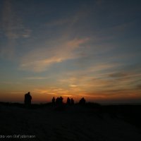 Schiermonnikoog 2012_119