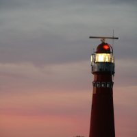 Schiermonnikoog 2012_209