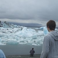 Sommercamp 2012_102