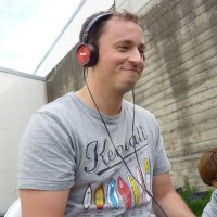 Sommercamp 2012_106