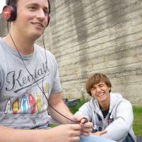 Sommercamp 2012_109