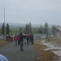 Sommercamp 2012_10