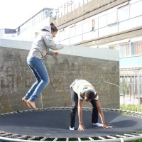 Sommercamp 2012_121
