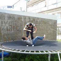 Sommercamp 2012_139