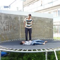 Sommercamp 2012_140