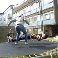 Sommercamp 2012_143