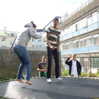 Sommercamp 2012_145