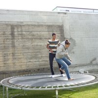 Sommercamp 2012_147