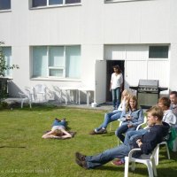 Sommercamp 2012_152