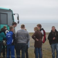 Sommercamp 2012_153