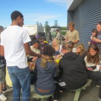 Sommercamp 2012_222