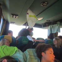 Sommercamp 2012_223