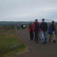 Sommercamp 2012_27