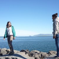 Sommercamp 2012_30