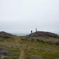 Sommercamp 2012_372