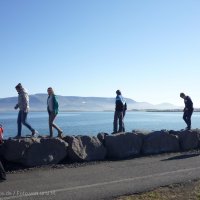 Sommercamp 2012_37