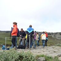 Sommercamp 2012_416