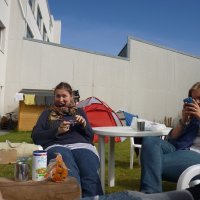 Sommercamp 2012_552