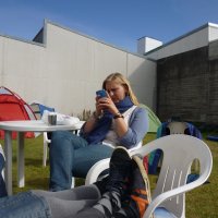 Sommercamp 2012_553