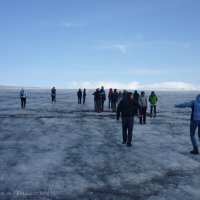 Sommercamp 2012_575