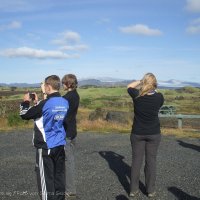 Sommercamp 2012_62