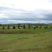 Sommercamp