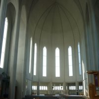 Sommercamp 2012_77