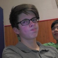 WiLa 2012_317