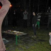 WiLa 2012_351