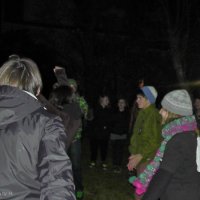 WiLa 2012_364